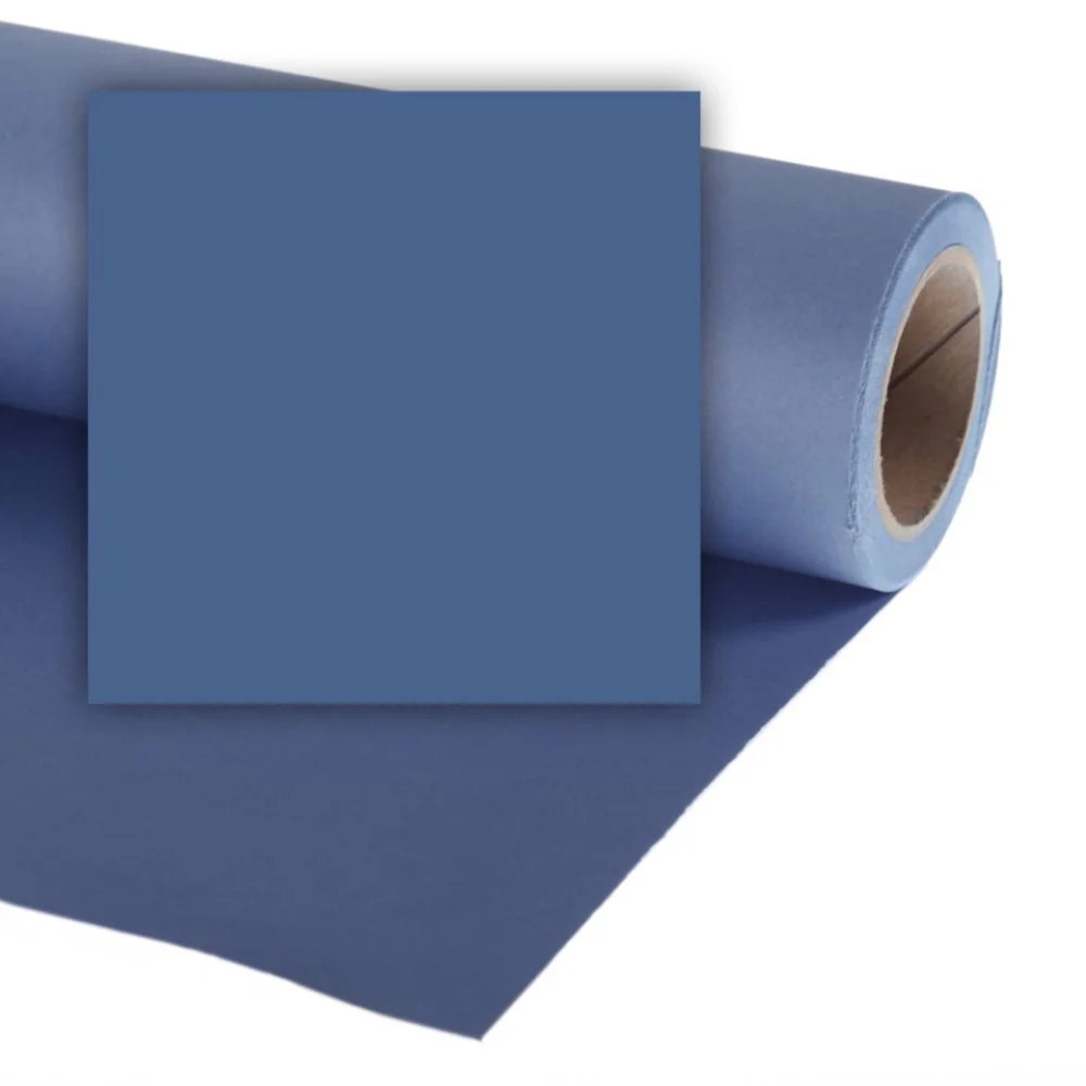 Colorama Paper Background 2.72 x 11m - Image 143