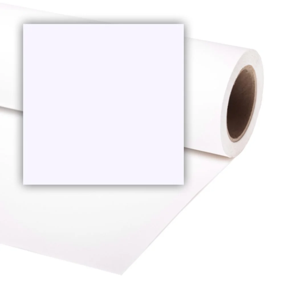 Colorama Paper Background 2.72 x 11m - Image 152