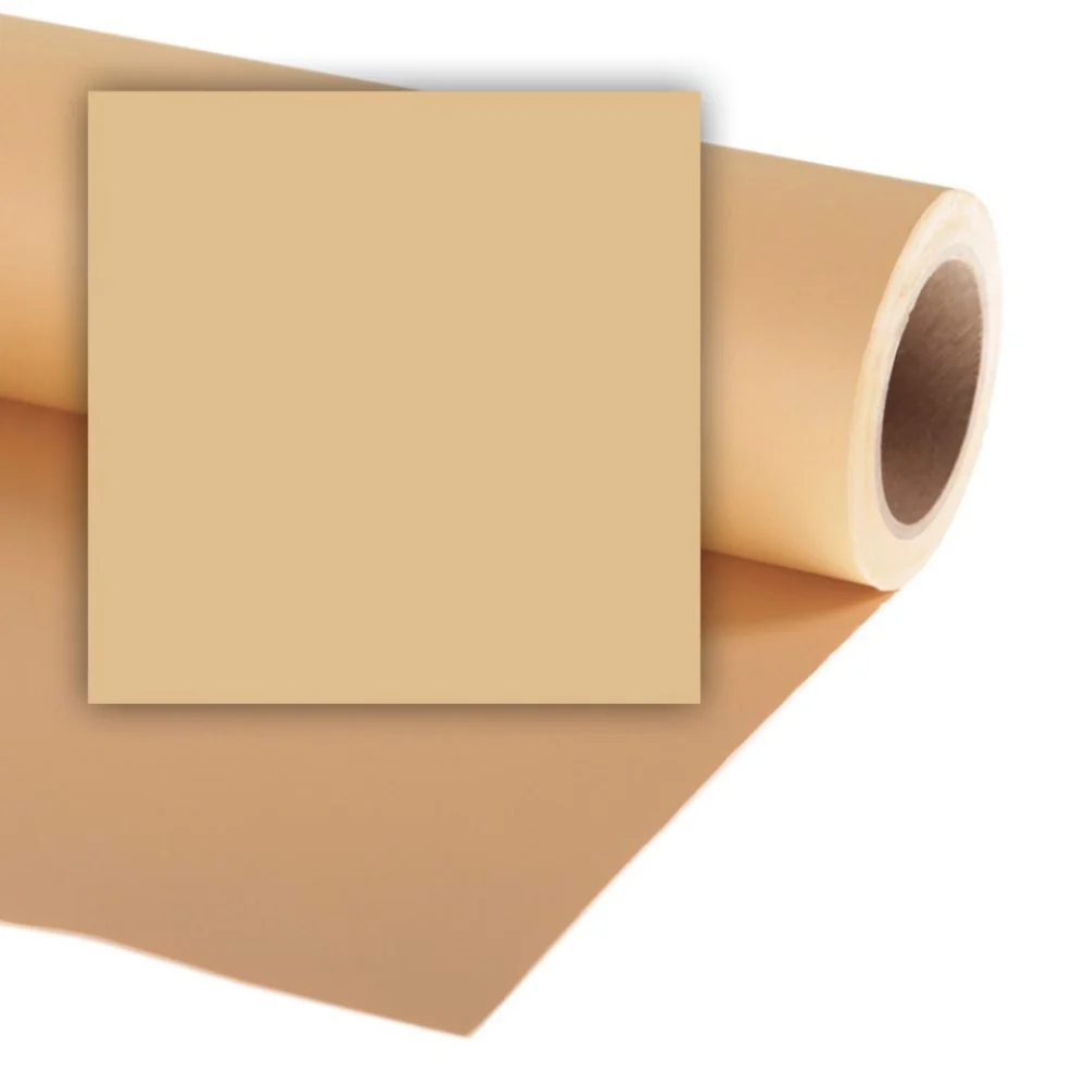 Colorama Paper Background 2.72 x 11m - Image 36