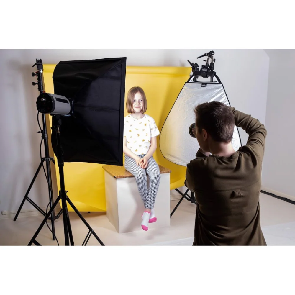 Colorama Paper Background 2.72 x 11m - Image 41