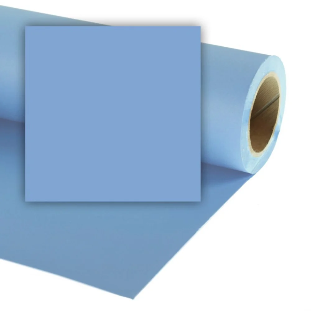 Colorama Paper Background 2.72 x 11m - Image 6