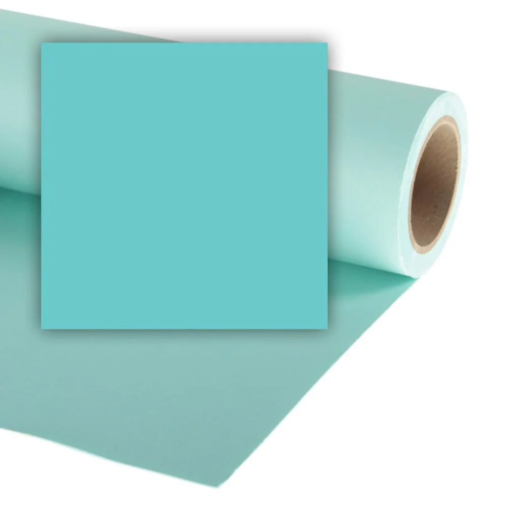 Colorama Paper Background 2.72 x 11m - Image 60