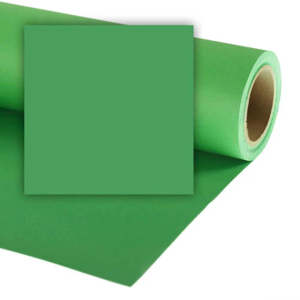 Colorama Paper Background 2.72 x 11m - Image 73