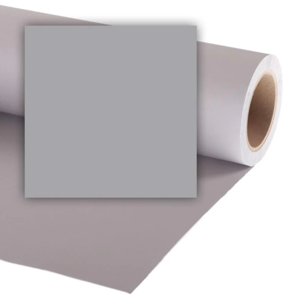 Colorama Paper Background 2.72 x 25m