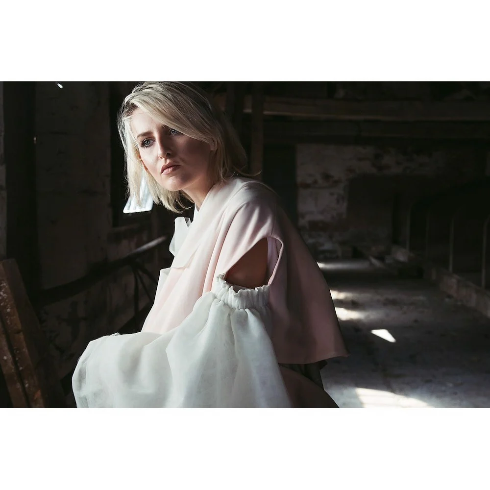 Colorama Translum Translucent Roll - Image 11