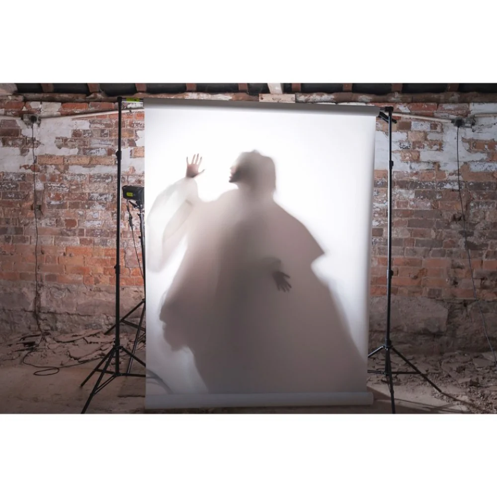 Colorama Translum Translucent Roll - Image 8