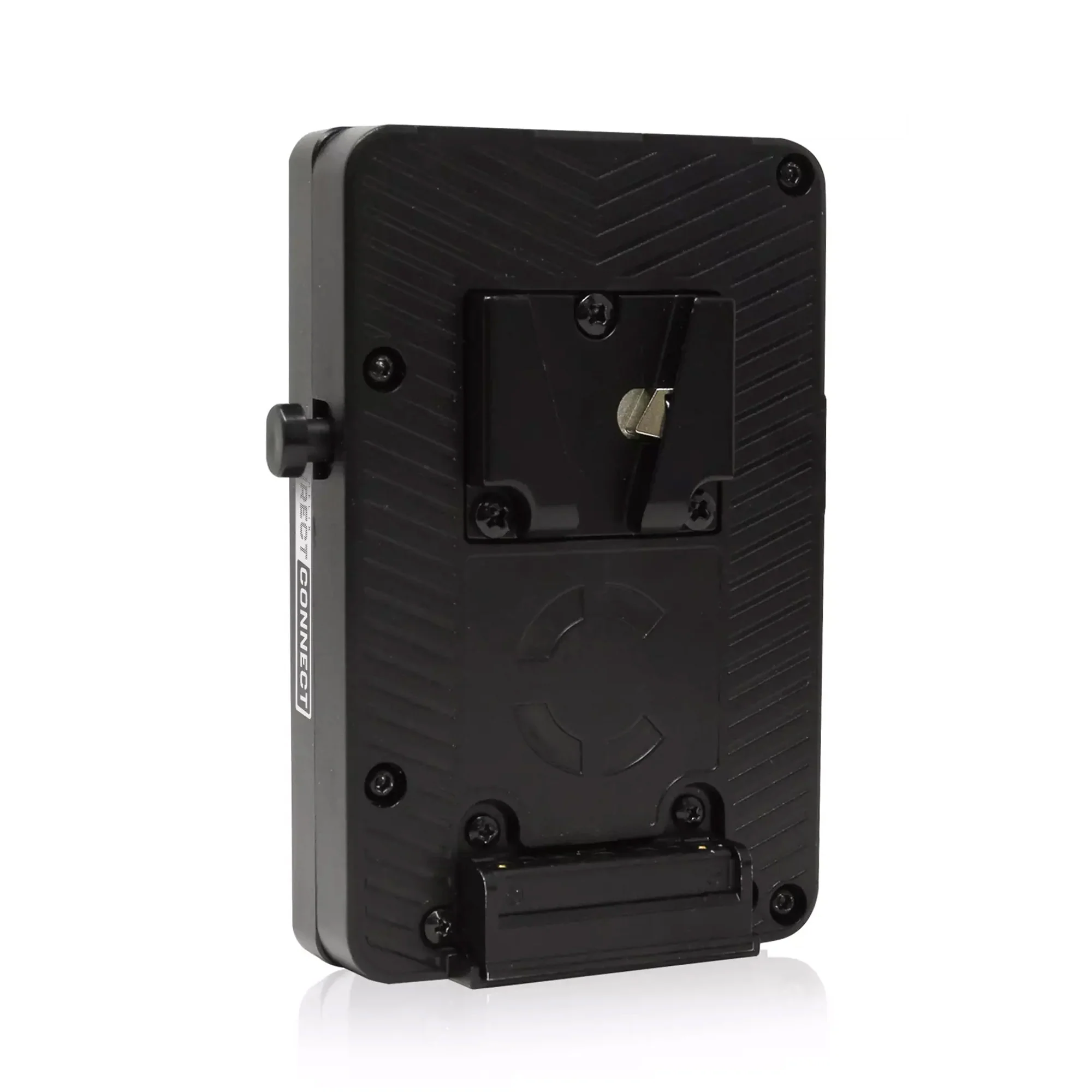 Core SWX D/Connect V Mount Plate For Arri Alexa Lf