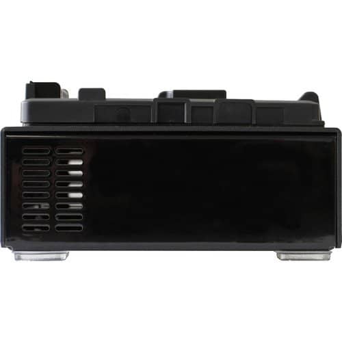 Core SWX 2 Position Fleet V Mount Fast Charger - Image 3