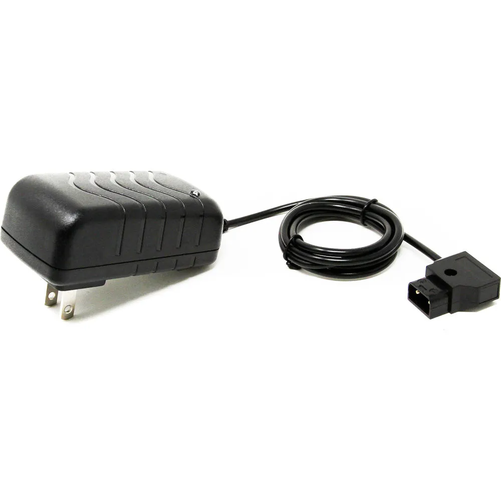 Core SWX PB Edge Link For Sony Cam With Fz100 Battery - Image 3