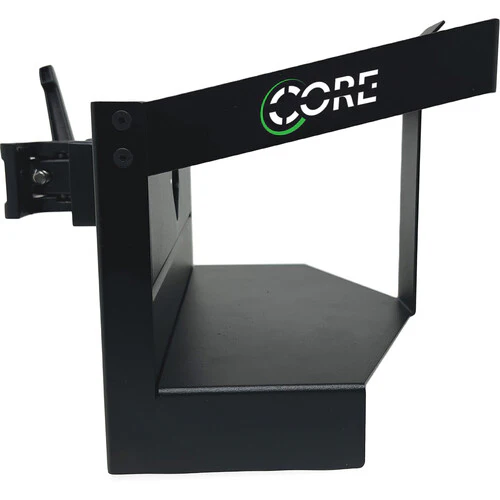 Core SWX Power Station Caddy for Renegade, Renegade XL & Maverick Block Batteries - Image 2