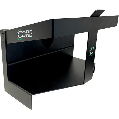 Core SWX Power Station Caddy for Renegade, Renegade XL & Maverick Block Batteries - Image 3