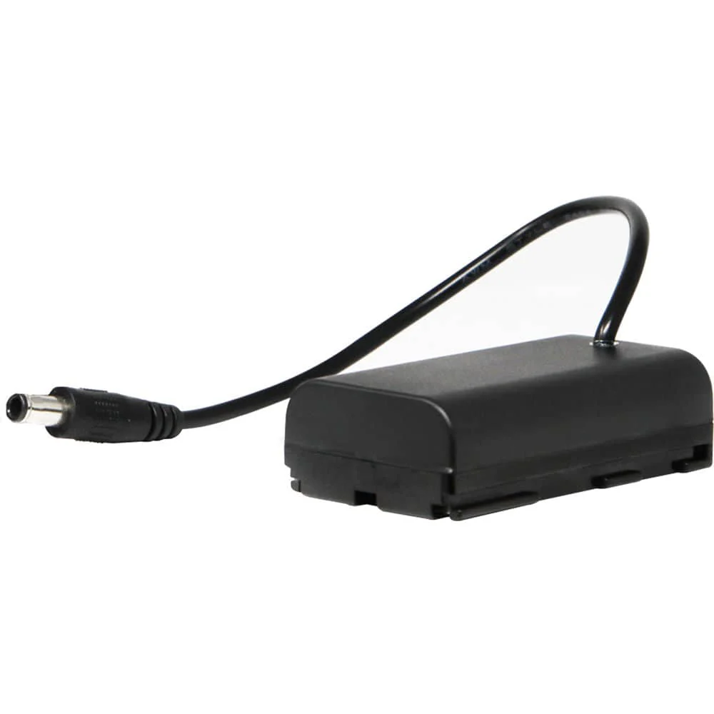 Core SWX Powerbase EDGE Cable for Sony L-Series Devices