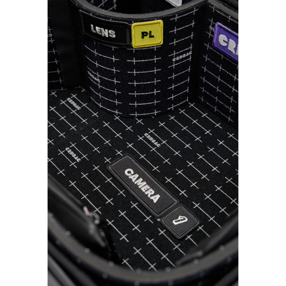 CRDBAG Grid Divide Universal Kit - Image 22