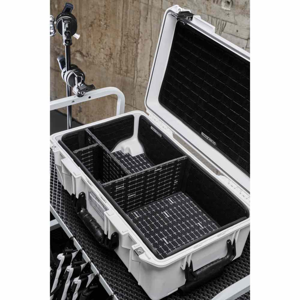 CRDBAG Grid Divide Universal Kit - Image 4