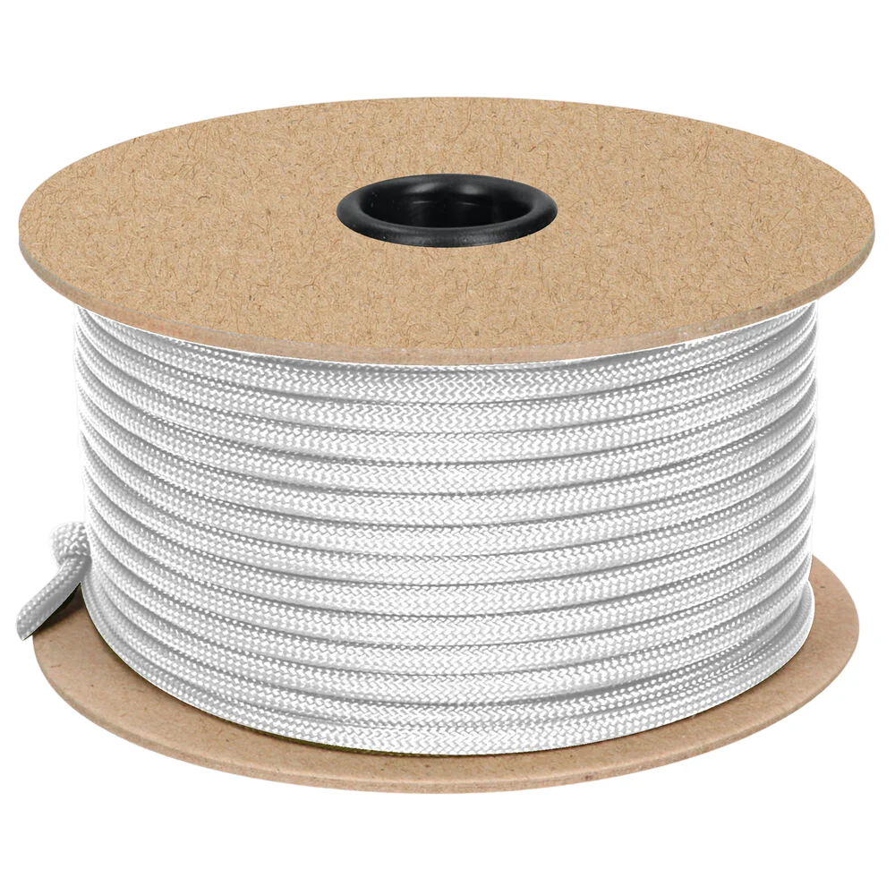 CRDBAG Paracord for CRDWALL MKII Wall Mount - Image 3