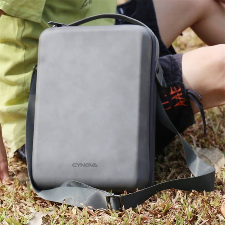 CYNOVA Carrying Case for Mavic Air 2/ 2S - Image 4