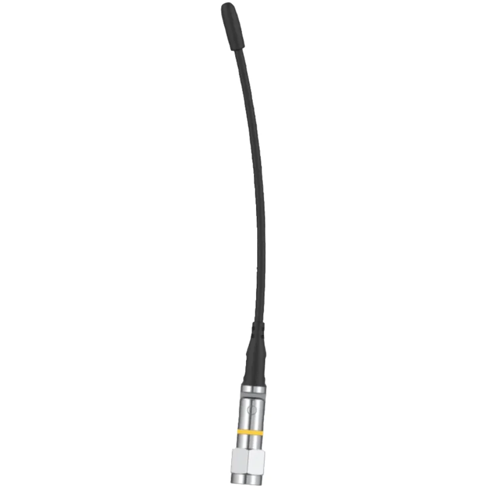 Deity Theos UHF RA Receiver Antenna