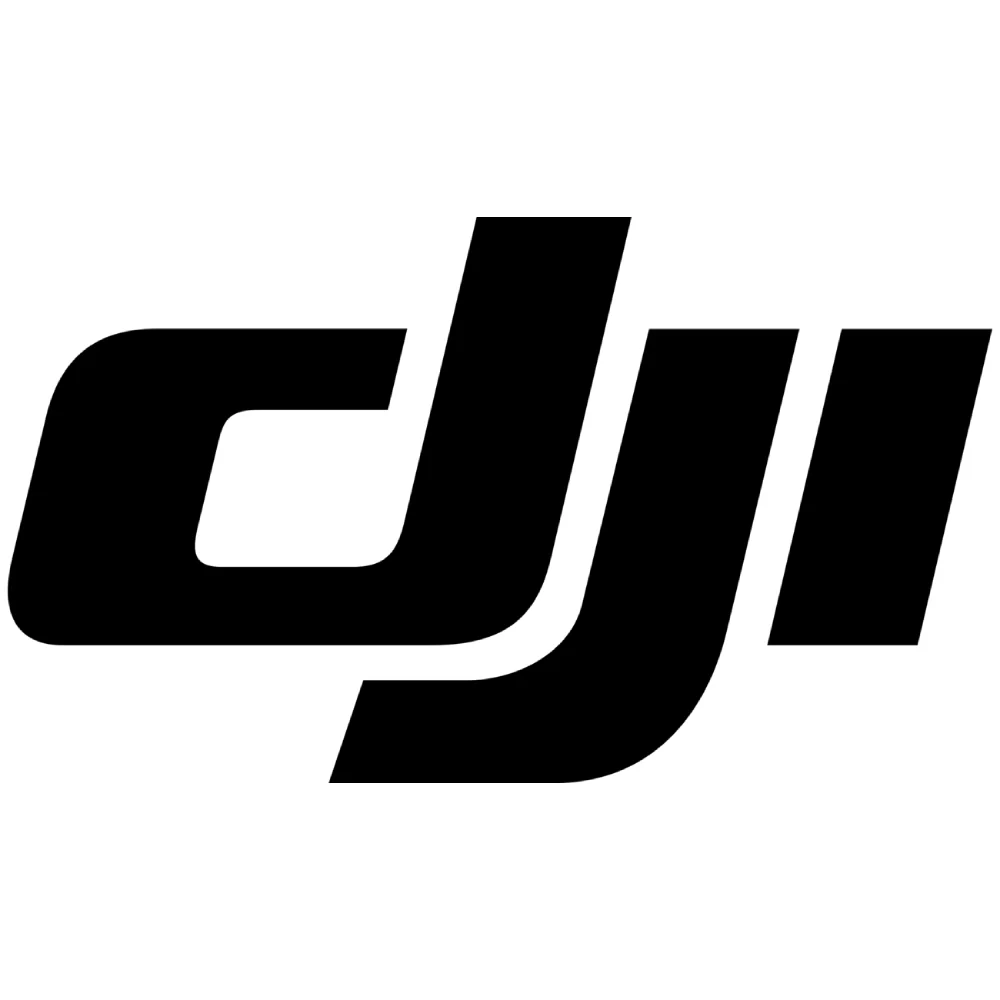 DJI Care Osmo Mobile 8 - 2 Year Plan