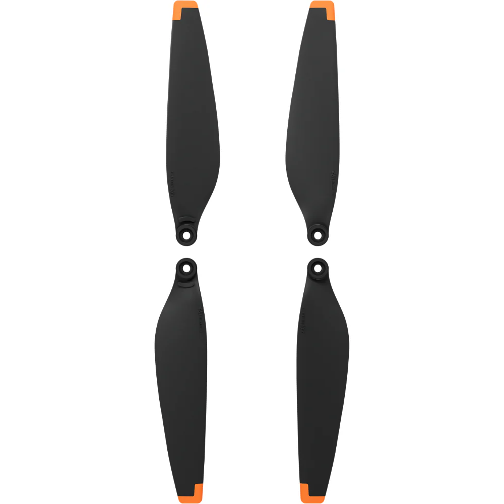 DJI Lito 1 Drone - Image 14
