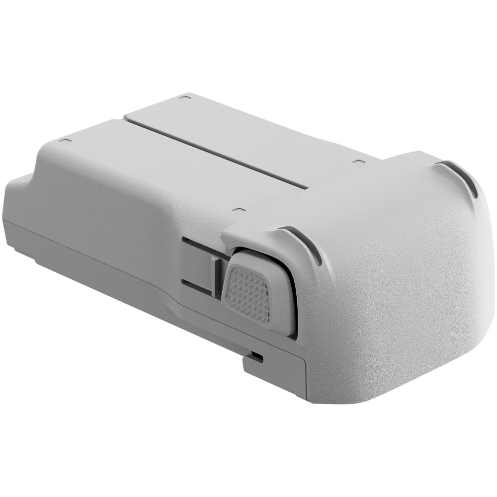 DJI Lito X1 Drone Fly More Combo (DJI RC 2) - Image 10