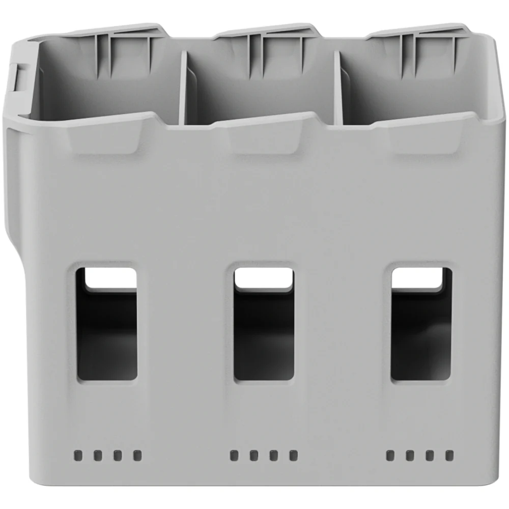 DJI Lito X1 Drone Fly More Combo (DJI RC 2) - Image 12