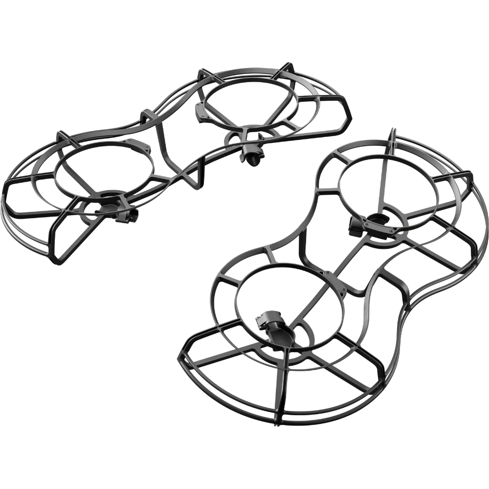 DJI Lito X1 Drone Fly More Combo (DJI RC 2) - Image 16