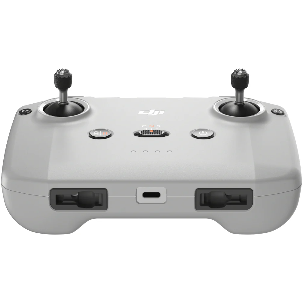 DJI Lito X1 Drone Fly More Combo (DJI RC 2) - Image 7