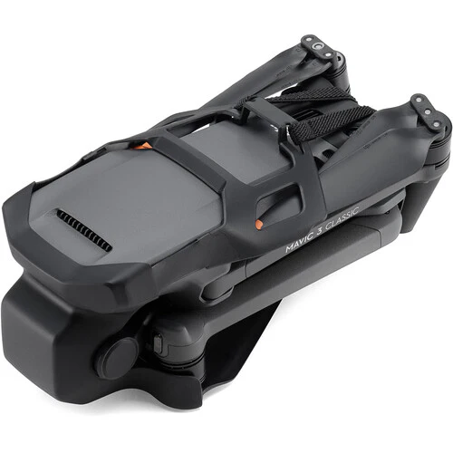 DJI Mavic 3 Classic Storage Cover - Image 3