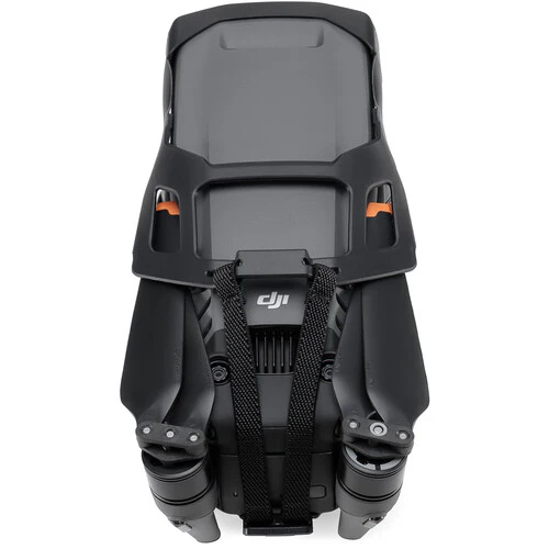 DJI Mavic 3 Classic Storage Cover - Image 4