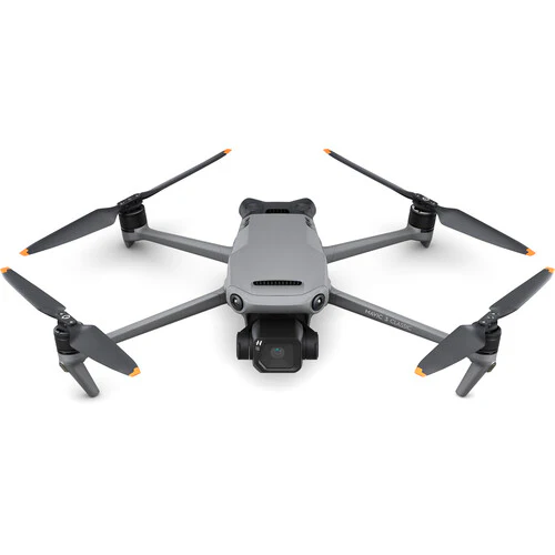 DJI Mavic 3 Classic - w/ RC-N1 Remote Controller - Image 10