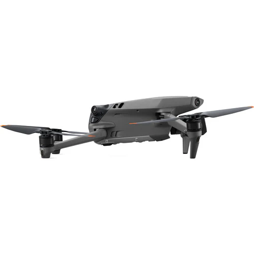 DJI Mavic 3 Classic - w/ RC-N1 Remote Controller - Image 11
