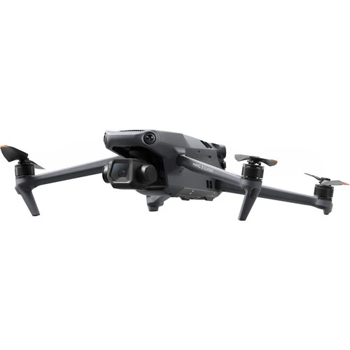 DJI Mavic 3 Classic - w/ RC-N1 Remote Controller - Image 6