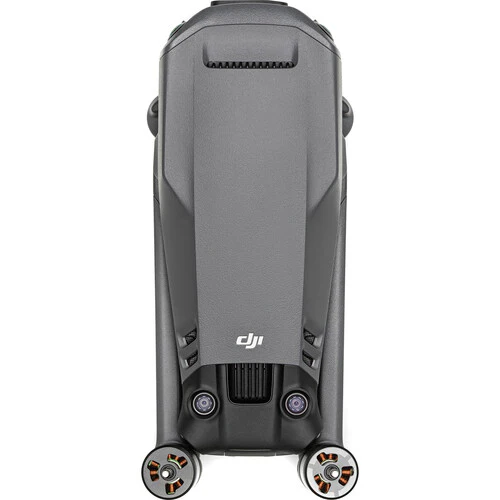 DJI Mavic 3 Classic - w/ RC-N1 Remote Controller - Image 8