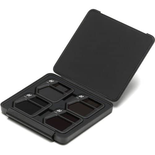 DJI Mavic 3 ND Filters Set for Mavic 3 (ND4\8\16\32) - Image 3