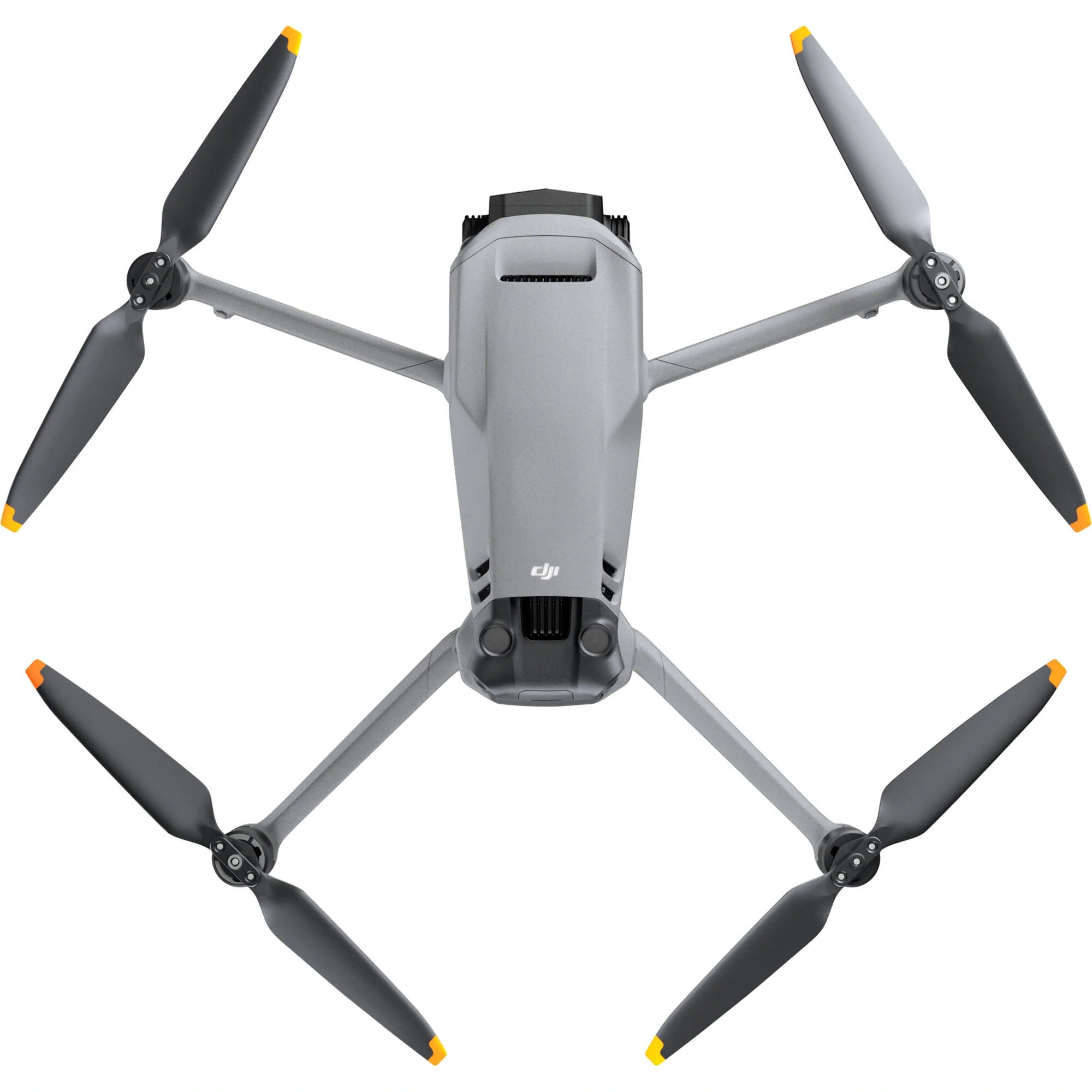 DJI Mavic 3 Pro(DJI RC)(AU) - Image 10