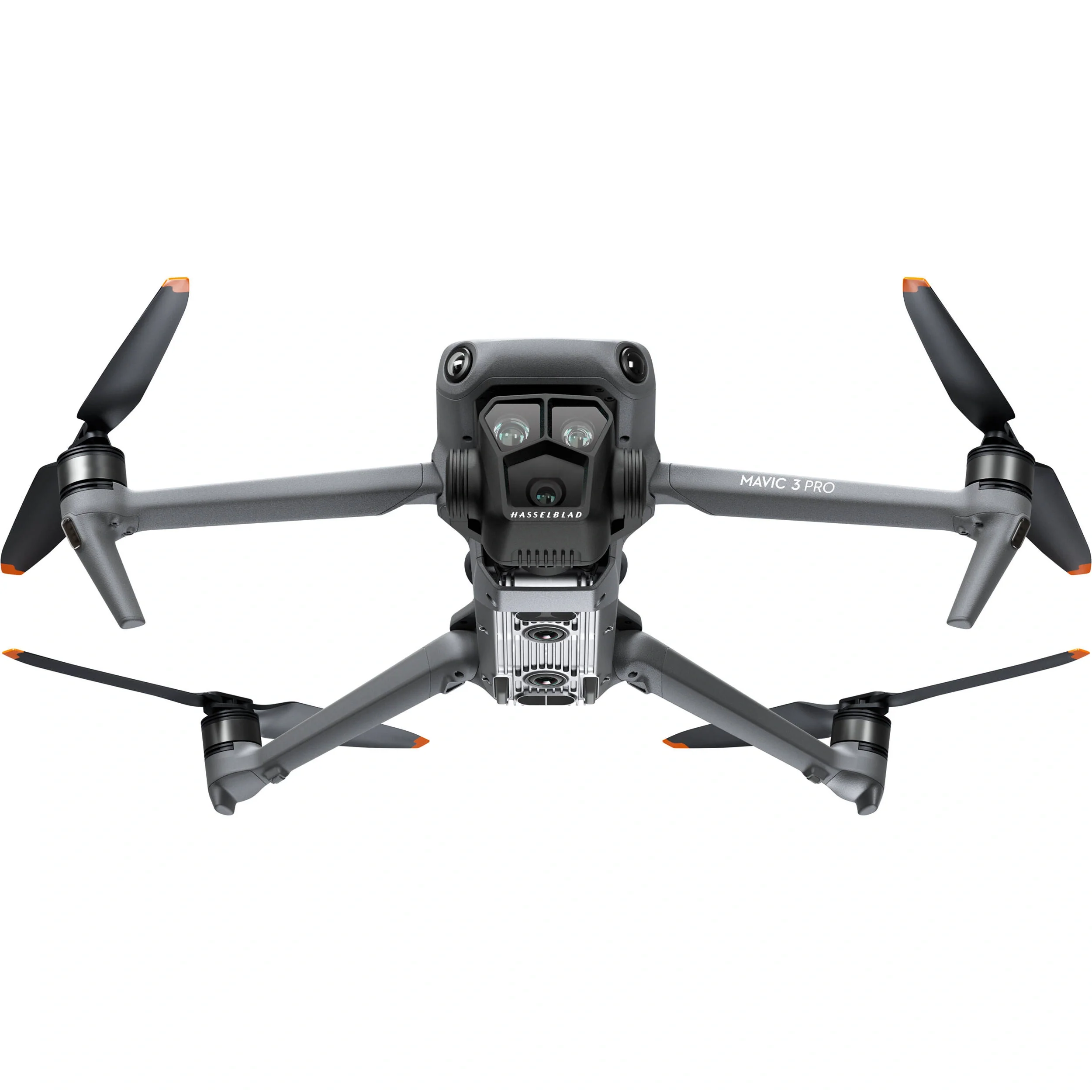 DJI Mavic 3 Pro(DJI RC)(AU) - Image 11