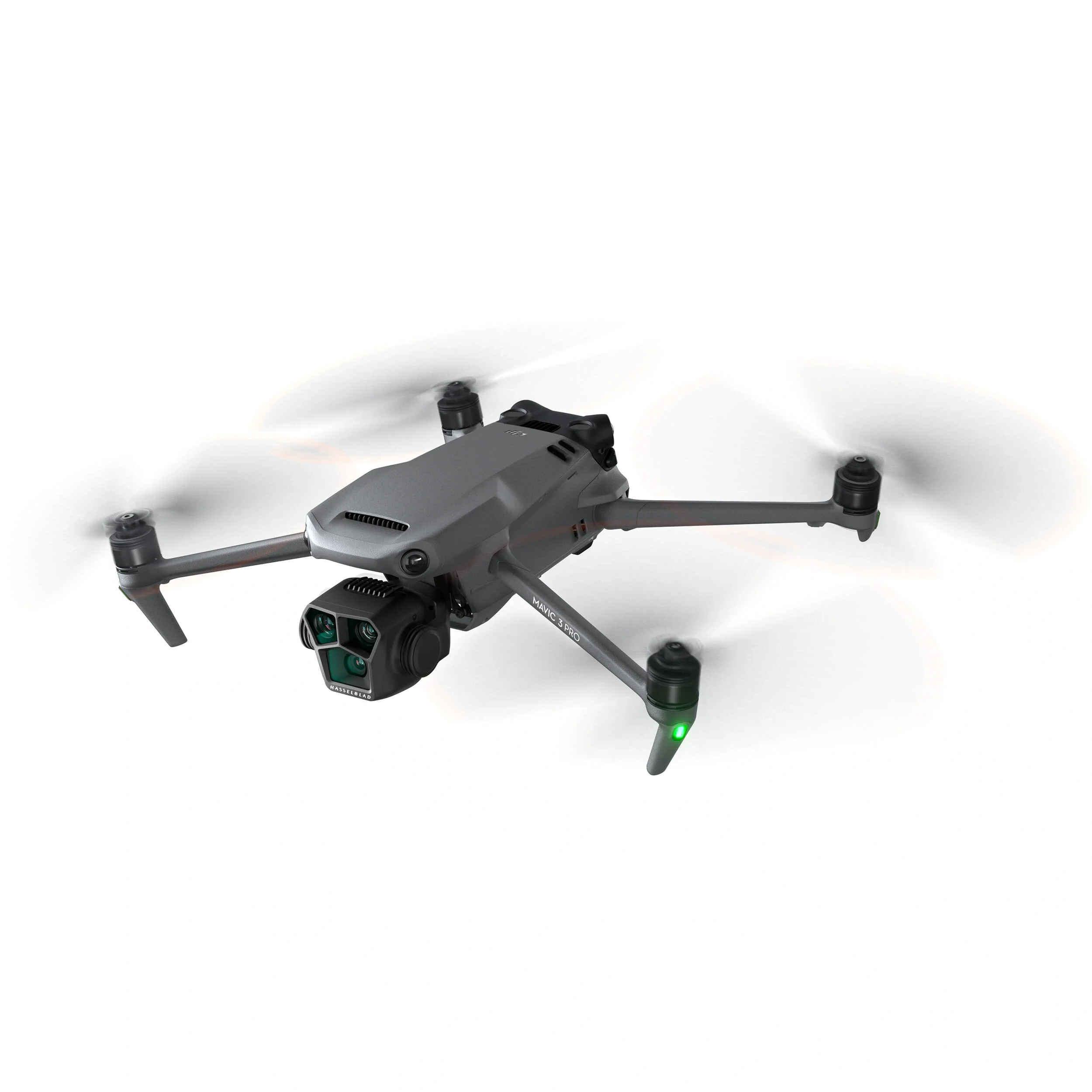 DJI Mavic 3 Pro(DJI RC)(AU) - Image 12
