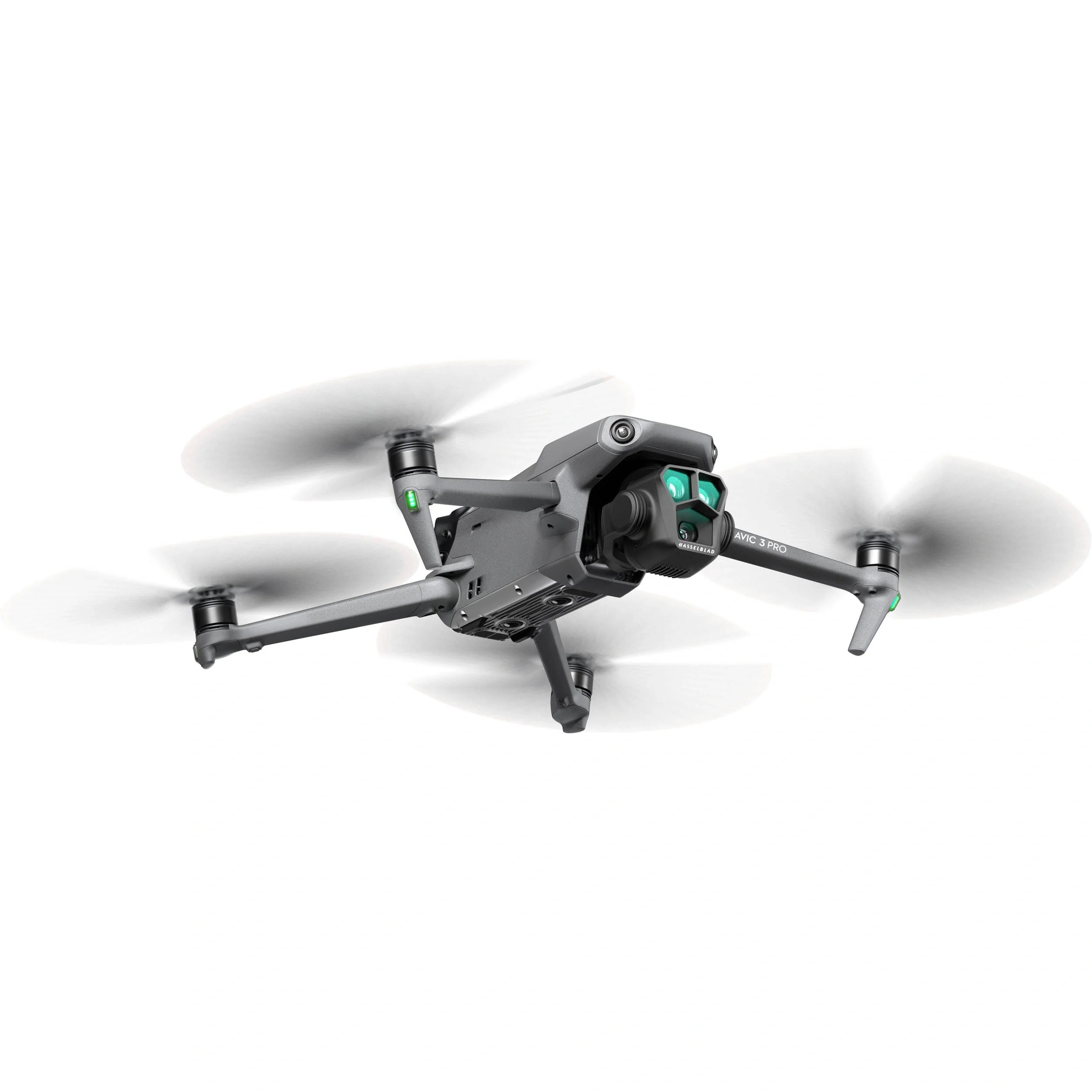 DJI Mavic 3 Pro(DJI RC)(AU) - Image 13
