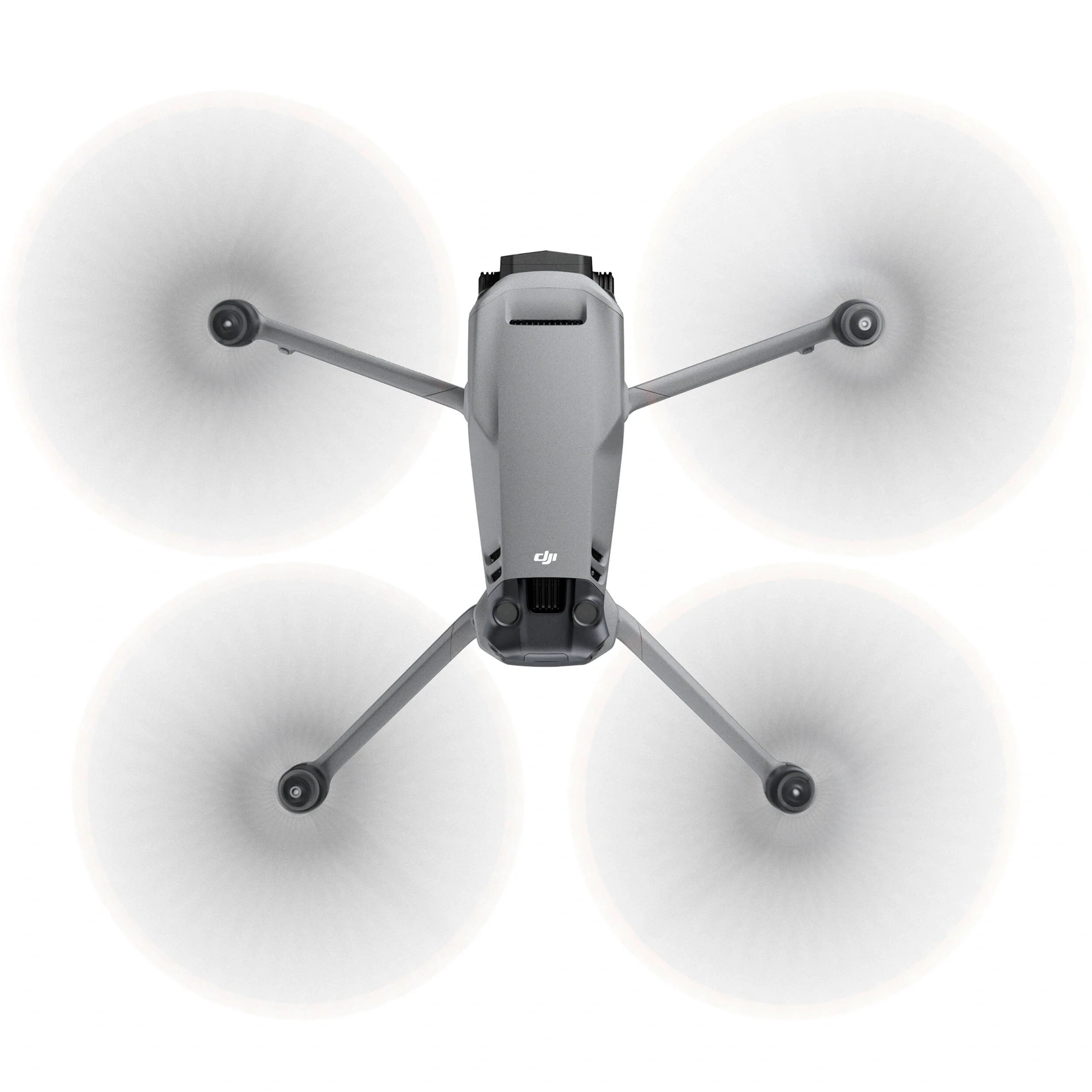 DJI Mavic 3 Pro(DJI RC)(AU) - Image 14
