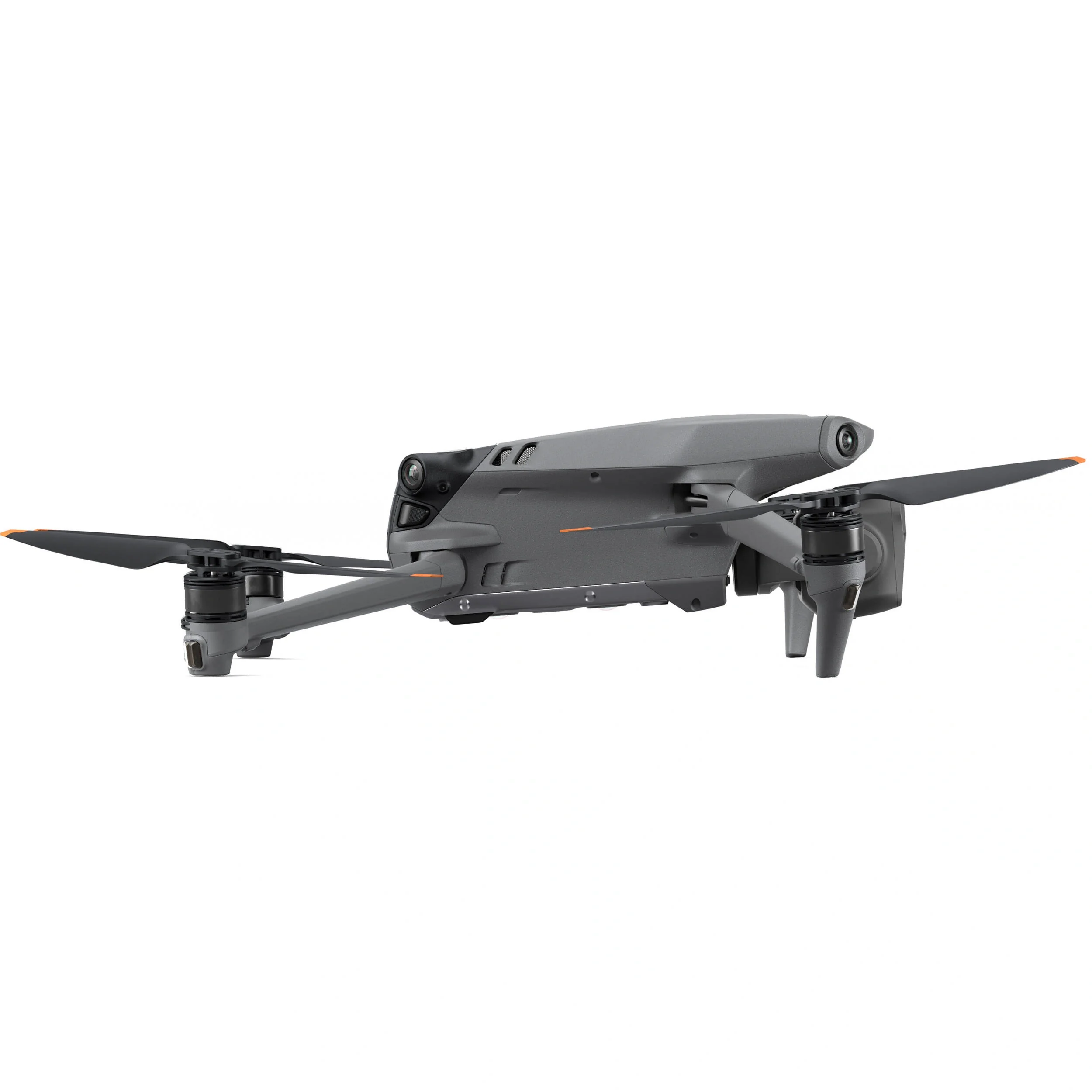 DJI Mavic 3 Pro(DJI RC)(AU) - Image 15