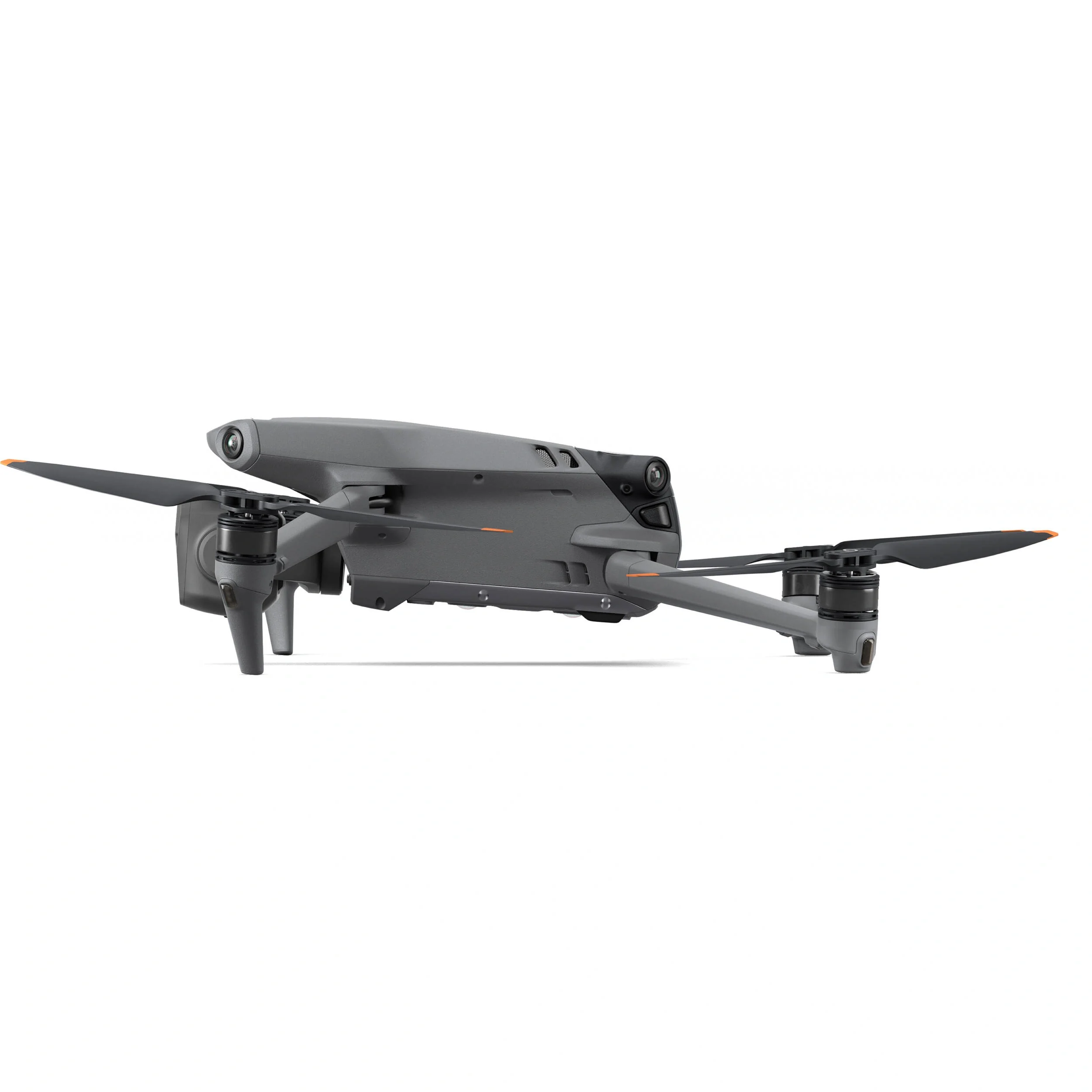 DJI Mavic 3 Pro(DJI RC)(AU) - Image 16