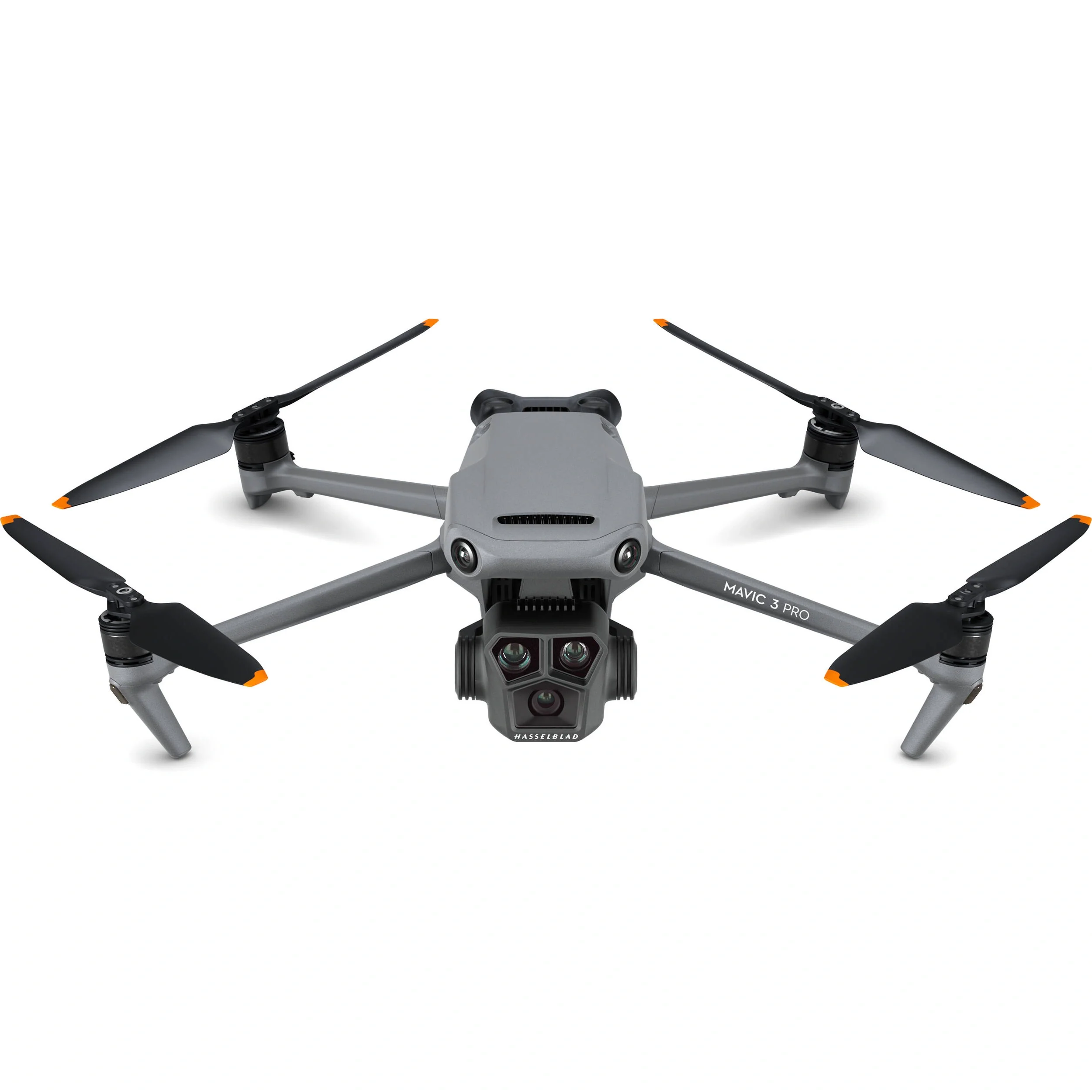 DJI Mavic 3 Pro(DJI RC)(AU) - Image 4