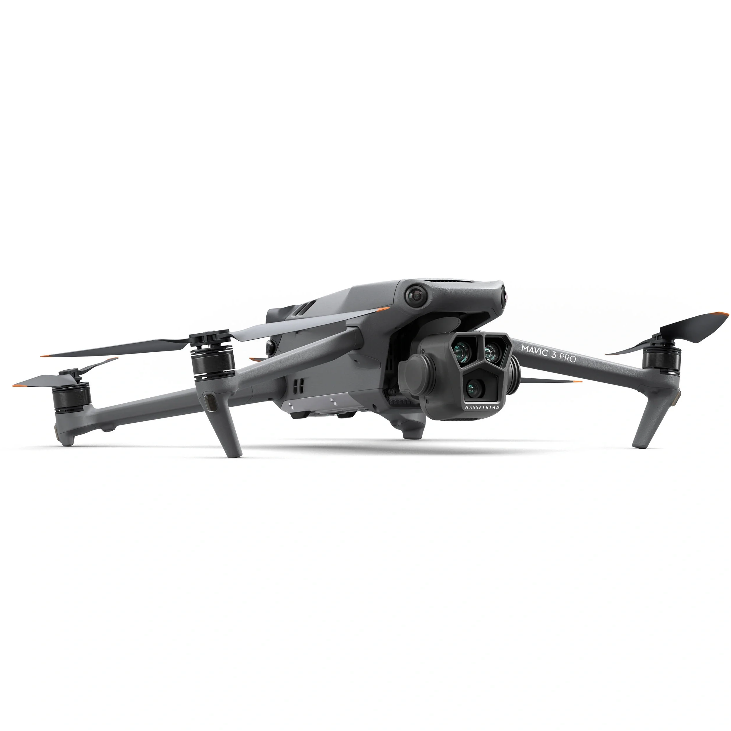 DJI Mavic 3 Pro(DJI RC)(AU) - Image 5