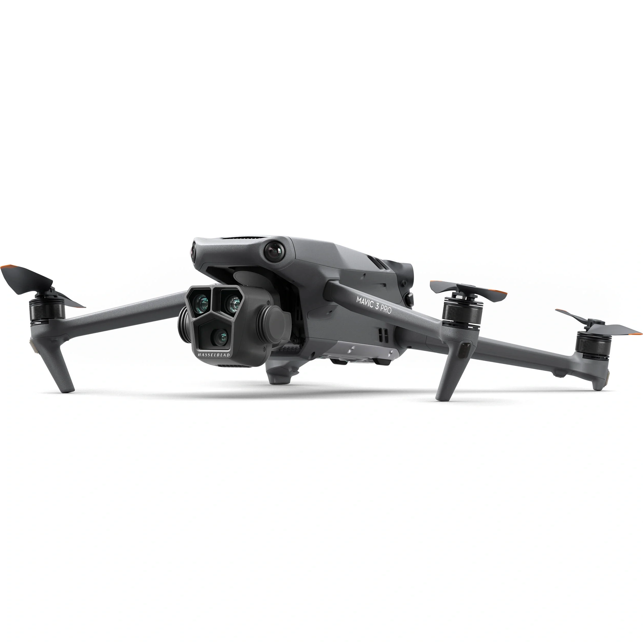 DJI Mavic 3 Pro(DJI RC)(AU) - Image 6