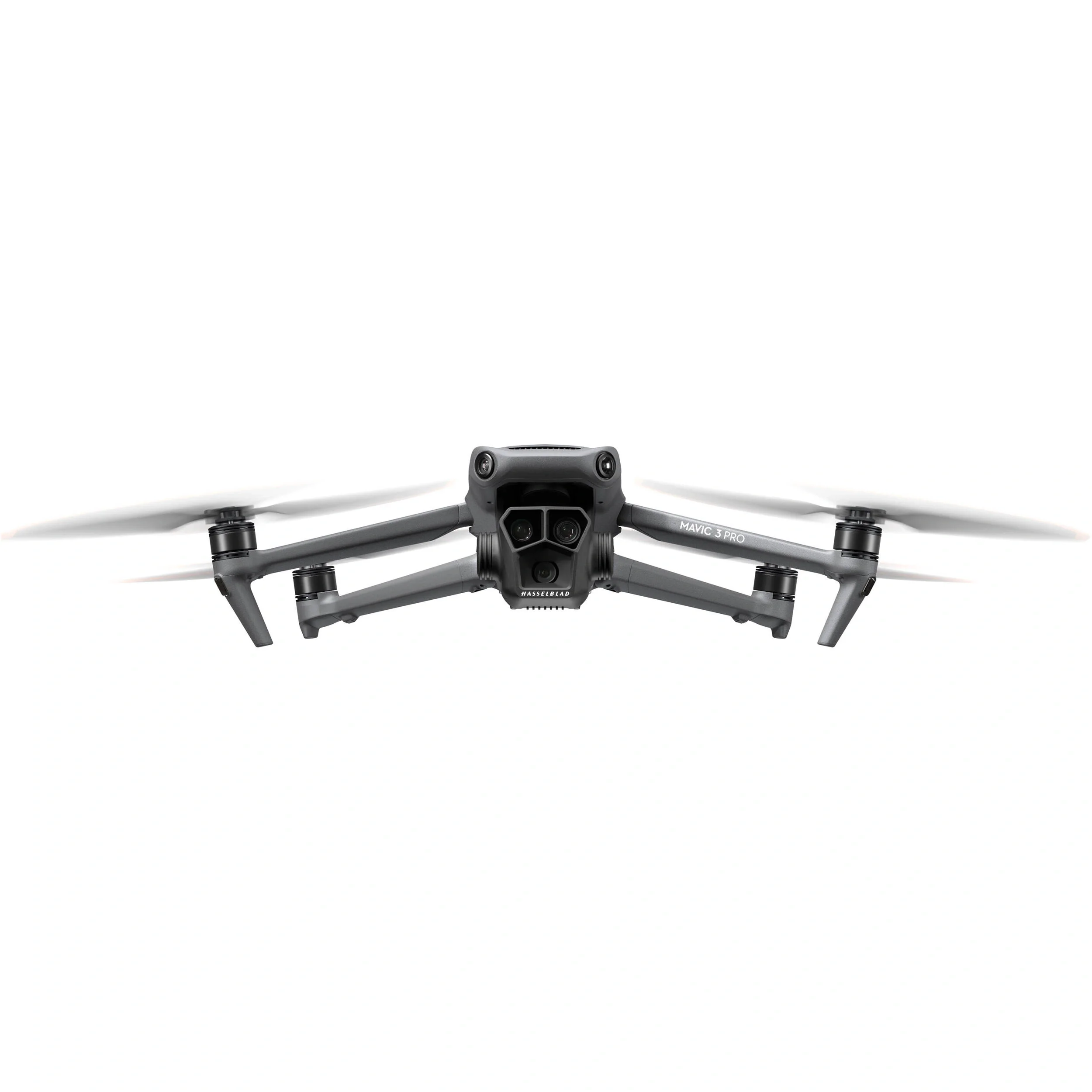 DJI Mavic 3 Pro(DJI RC)(AU) - Image 7