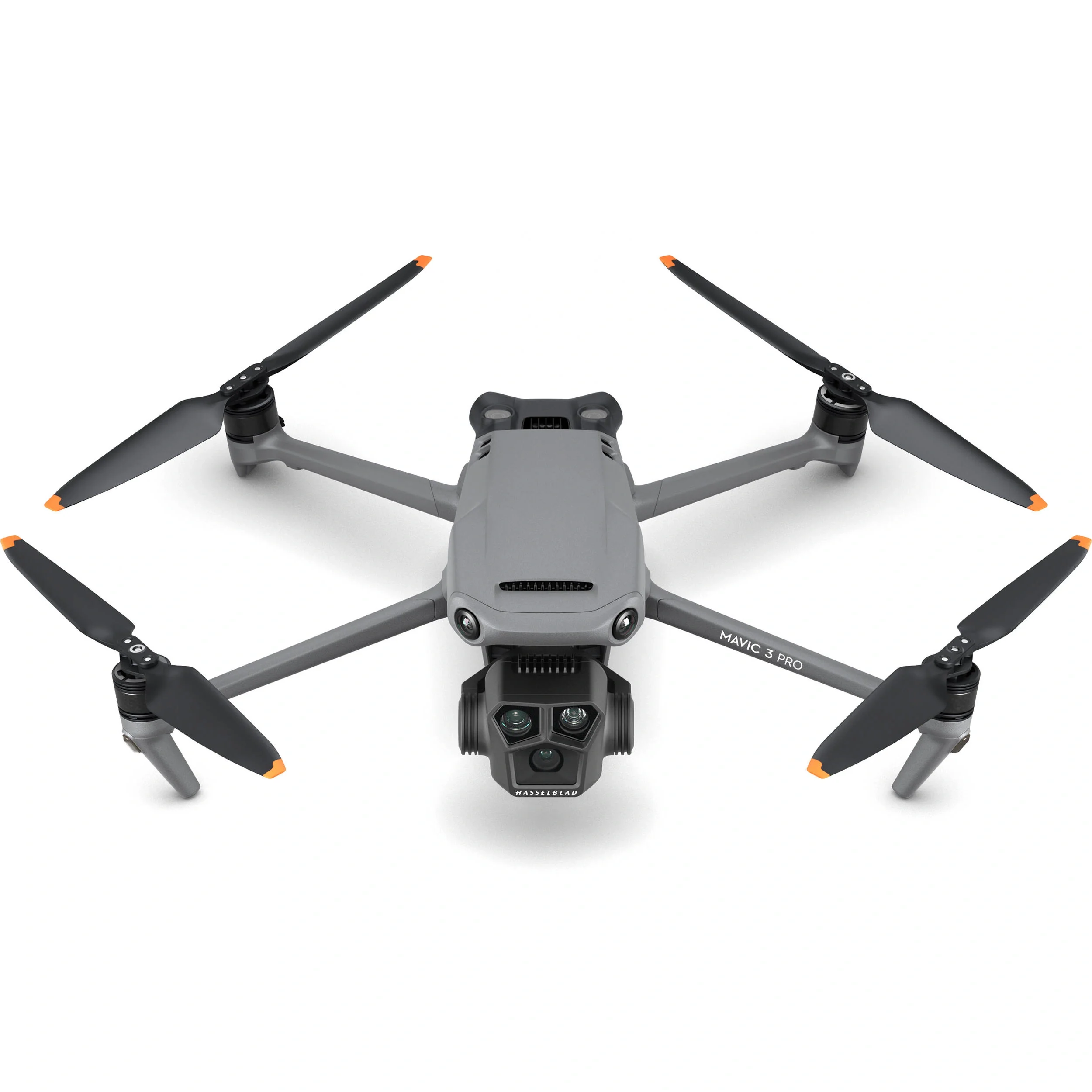 DJI Mavic 3 Pro(DJI RC)(AU) - Image 8
