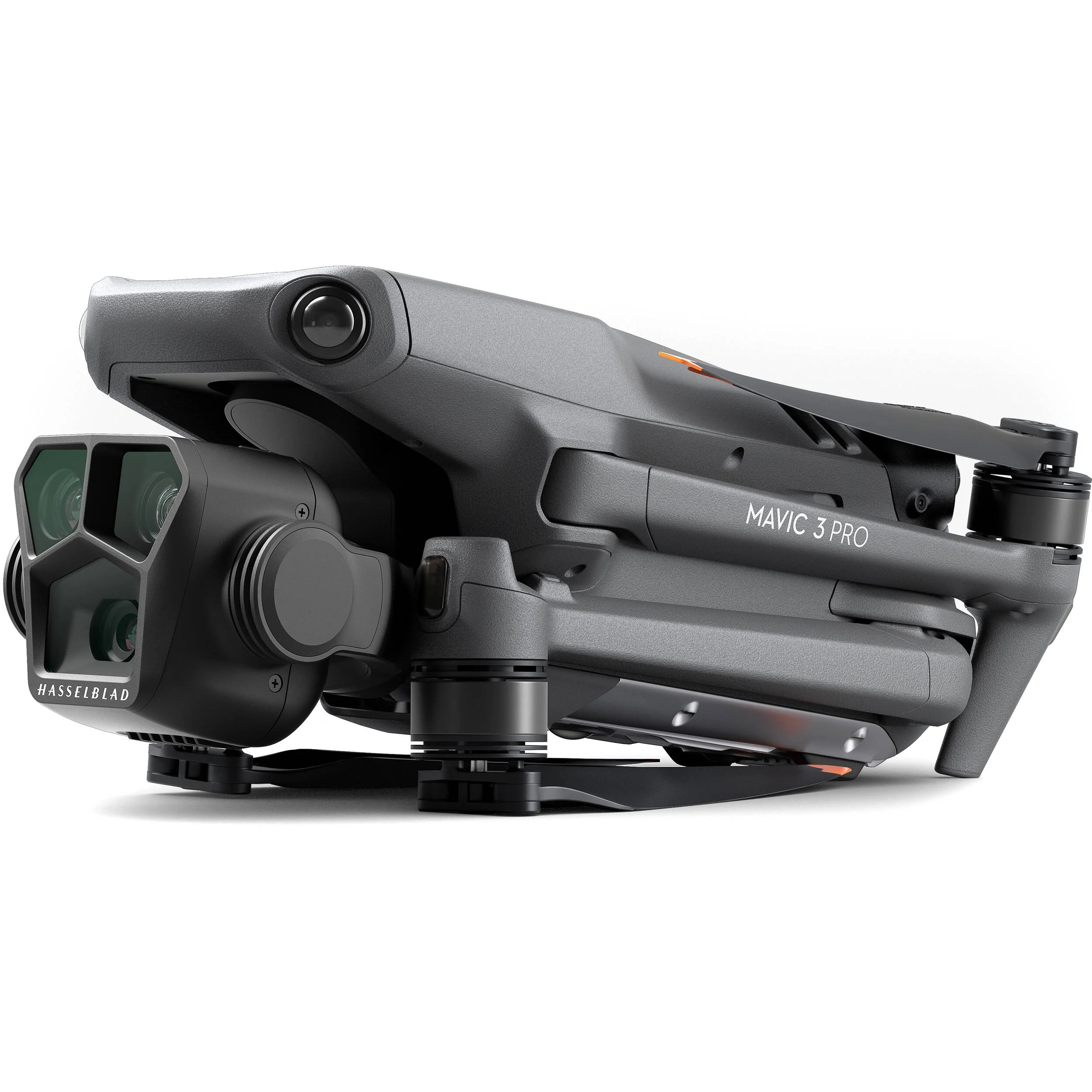 DJI Mavic 3 Pro(DJI RC)(AU) - Image 9