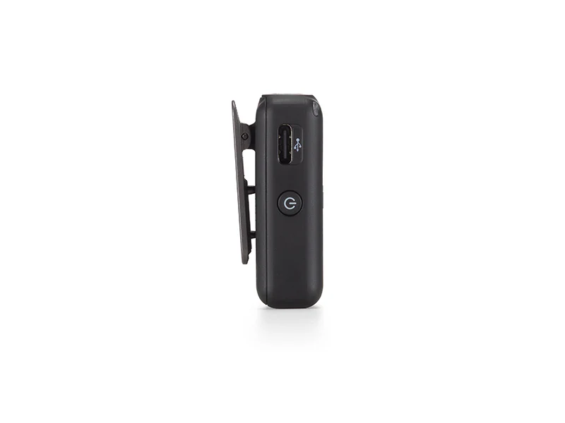 DJI MIC 1V1 - Image 3