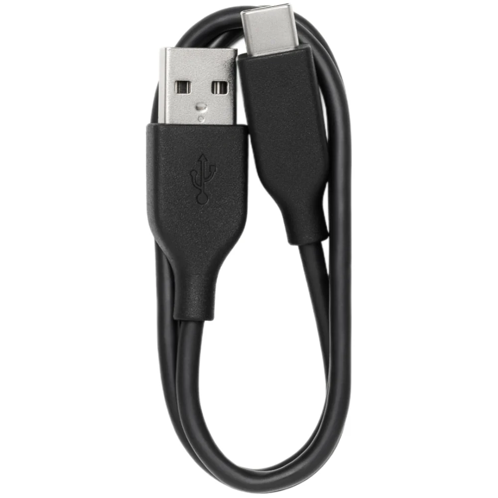 DJI Mic Mini Transmitter - Image 14