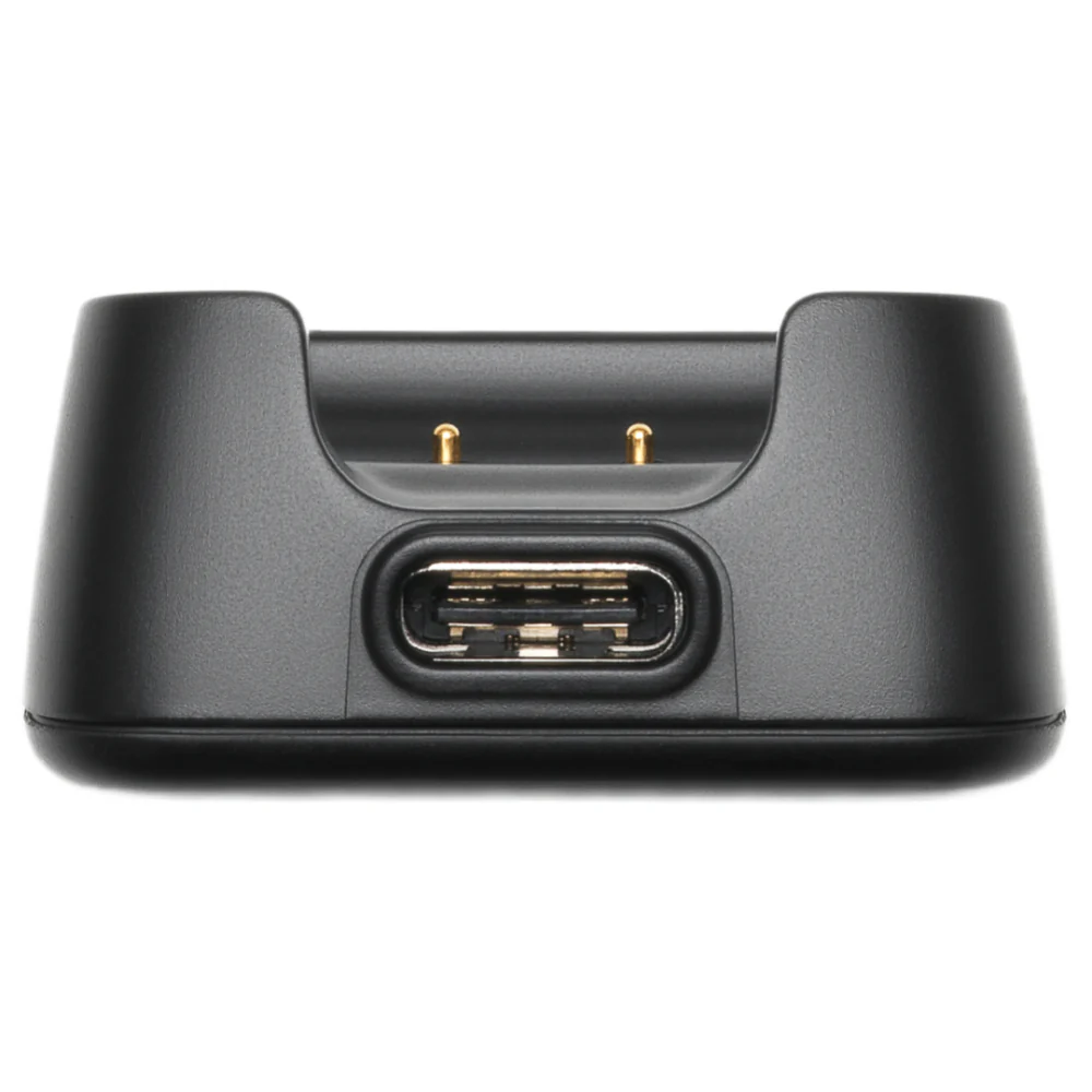 DJI Mic Mini Transmitter - Image 7